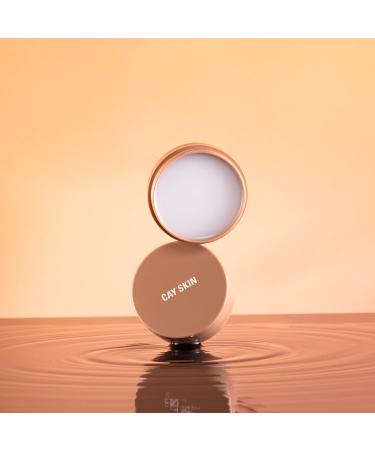 Shop CAY SKIN Deepwater Nourishing Lip Mask with Sea Moss and Aloe Stem Cells - 0.7 oz / 20 mL Online - Best Price & International Shipping - Buy Online on GoSupps.com