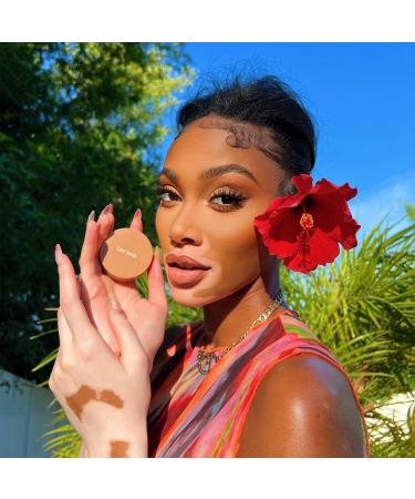 Shop CAY SKIN Deepwater Nourishing Lip Mask with Sea Moss and Aloe Stem Cells - 0.7 oz / 20 mL Online - Best Price & International Shipping - Buy Online on GoSupps.com