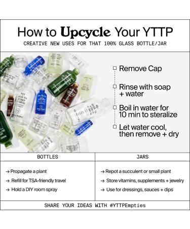 Shop Youth To The People Kombucha + 10% AHA Liquid Exfoliant with Lactic Acid and Glycolic Acid - 4 oz / 118 mL Online - Best Price & International Shipping - Buy Online on GoSupps.com