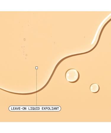 Shop Youth To The People Kombucha + 10% AHA Liquid Exfoliant with Lactic Acid and Glycolic Acid - 4 oz / 118 mL Online - Best Price & International Shipping - Buy Online on GoSupps.com