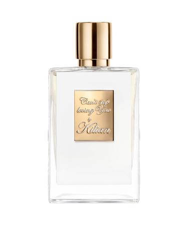 KILIAN Paris Can't Stop Loving You - 1.7 oz / 50 mL eau de parfum spray