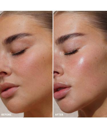 Shop REFY Glow and Sculpt Face Serum Primer with Niacinamide - 1.4 oz / 40 mL Online - Best Price & International Shipping - Buy Online on GoSupps.com