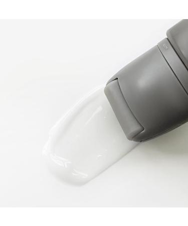 Shop REFY Glow and Sculpt Face Serum Primer with Niacinamide - 1.4 oz / 40 mL Online - Best Price & International Shipping - Buy Online on GoSupps.com