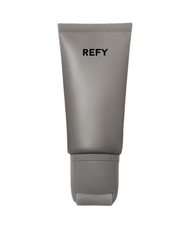 REFY Glow and Sculpt Face Serum Primer with Niacinamide - 1.4 oz / 40 mL