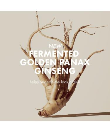 Shop Origins GinZing Energizing Gel Cream with Caffeine & Niacinamide - 1.7 oz / 50 mL Online - Best Price & International Shipping - Buy Online on GoSupps.com