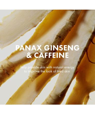 Shop Origins GinZing Energizing Gel Cream with Caffeine & Niacinamide - 1.7 oz / 50 mL Online - Best Price & International Shipping - Buy Online on GoSupps.com