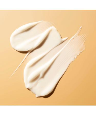 Shop Origins GinZing Energizing Gel Cream with Caffeine & Niacinamide - 1.7 oz / 50 mL Online - Best Price & International Shipping - Buy Online on GoSupps.com