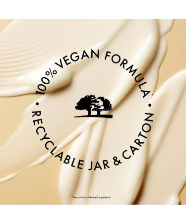 Shop Origins GinZing Energizing Gel Cream with Caffeine & Niacinamide - 1.7 oz / 50 mL Online - Best Price & International Shipping - Buy Online on GoSupps.com