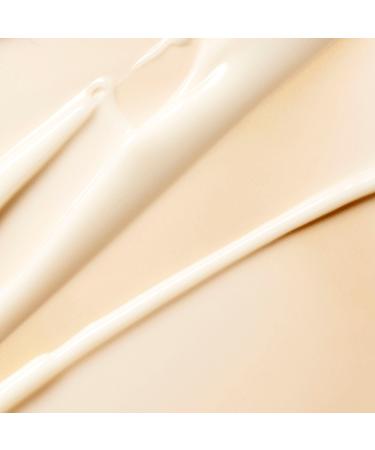 Shop Origins GinZing Energizing Gel Cream with Caffeine & Niacinamide - 1.7 oz / 50 mL Online - Best Price & International Shipping - Buy Online on GoSupps.com