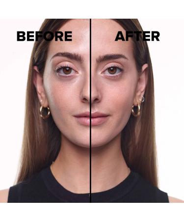 Shop NUDESTIX Blot & Blur Matte Stick - 0.35 oz / 10 g Online - Best Price & International Shipping - Buy Online on GoSupps.com