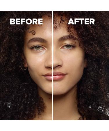 Shop NUDESTIX Blot & Blur Matte Stick - 0.35 oz / 10 g Online - Best Price & International Shipping - Buy Online on GoSupps.com