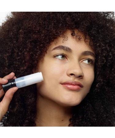 Shop NUDESTIX Blot & Blur Matte Stick - 0.35 oz / 10 g Online - Best Price & International Shipping - Buy Online on GoSupps.com