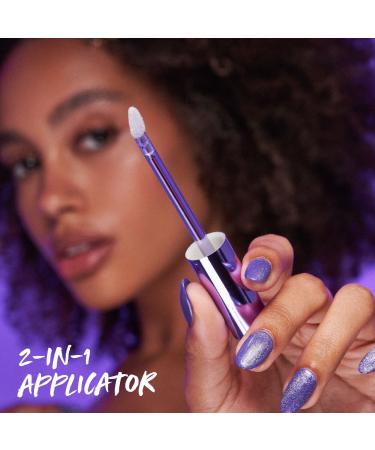 Shop Kosas GrowPotion Fluffy Brow + Lash Boosting Serum Online - Best Price & International Shipping - Buy Online on GoSupps.com