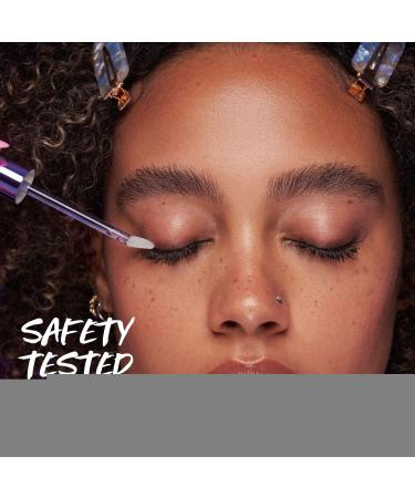 Shop Kosas GrowPotion Fluffy Brow + Lash Boosting Serum Online - Best Price & International Shipping - Buy Online on GoSupps.com