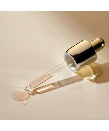 Shop Sulwhasoo Concentrated Ginseng Renewing Rescue Ampoule - 0.67 oz / 20 mL Online - Best Price & International Shipping - Buy Online on GoSupps.com