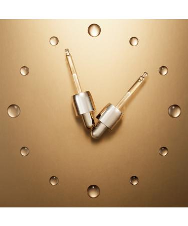 Shop Sulwhasoo Concentrated Ginseng Renewing Rescue Ampoule - 0.67 oz / 20 mL Online - Best Price & International Shipping - Buy Online on GoSupps.com