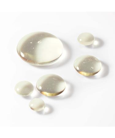 Shop CAY SKIN Isle Body Oil Sunscreen SPF 30 with Sea Moss and Squalane - 3.7 oz / 110 mL Online - Best Price & International Shipping - Buy Online on GoSupps.com