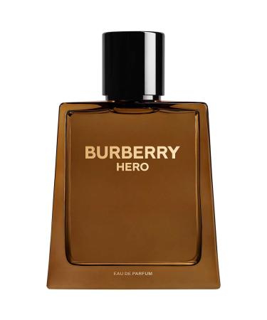 BURBERRY Hero Eau de Parfum-thumbnail