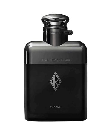 Ralph Lauren Ralph's Club Parfum-thumbnail