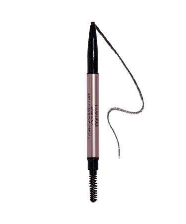 LAWLESS Shape Up Soft Fill Eyebrow Pencil-thumbnail