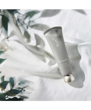 Shop Sulwhasoo Herbal Clay Purifying Mask - 4.5 oz / 120 mL Online - Best Price & International Shipping - Buy Online on GoSupps.com