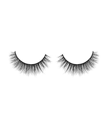 Shop Velour Lashes Plant Fibre Lash Collection -A New Leaf - wispy and full volume for a fresh-faced look Online - Best Price & International Shipping - Buy Online on GoSupps.com