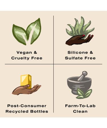 Shop Ceremonia Cupua u & Castor Deep Hydrating Conditioner - 8.45 oz / 250 mL Online - Best Price & International Shipping - Buy Online on GoSupps.com