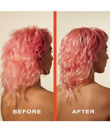 Shop Ceremonia Guava Rescue Hair Heat Protectant Spray - 6.7 oz / 200 mL Online - Best Price & International Shipping - Buy Online on GoSupps.com