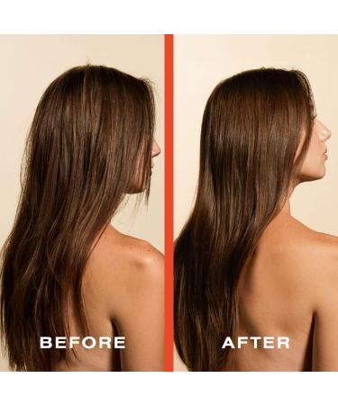 Shop Ceremonia Guava Rescue Hair Heat Protectant Spray - 6.7 oz / 200 mL Online - Best Price & International Shipping - Buy Online on GoSupps.com
