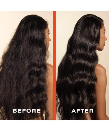 Shop Ceremonia Guava Rescue Hair Heat Protectant Spray - 6.7 oz / 200 mL Online - Best Price & International Shipping - Buy Online on GoSupps.com