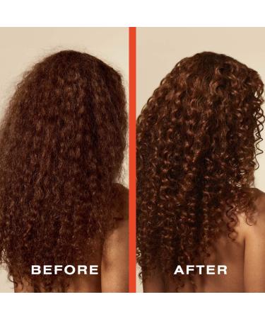 Shop Ceremonia Guava Rescue Hair Heat Protectant Spray - 6.7 oz / 200 mL Online - Best Price & International Shipping - Buy Online on GoSupps.com