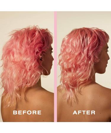 Shop Ceremonia Guava Hydrating Leave-In Conditioner - 6.7 oz / 200 mL Online - Best Price & International Shipping - Buy Online on GoSupps.com