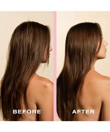 Shop Ceremonia Guava Hydrating Leave-In Conditioner - 6.7 oz / 200 mL Online - Best Price & International Shipping - Buy Online on GoSupps.com