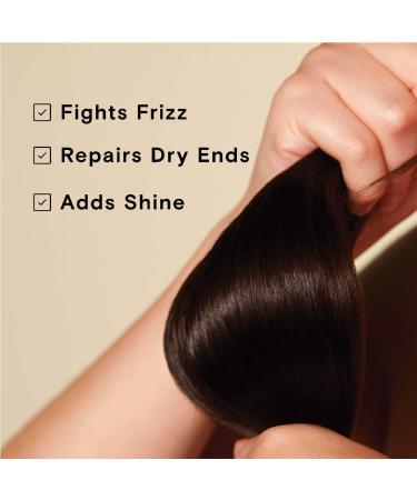 Shop Ceremonia Guava Hydrating Leave-In Conditioner - 6.7 oz / 200 mL Online - Best Price & International Shipping - Buy Online on GoSupps.com