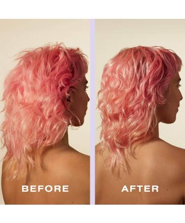 Shop Ceremonia Guava Beach Waves Hair Texturizing Spray - 4.2 oz / 124 mL Online - Best Price & International Shipping - Buy Online on GoSupps.com