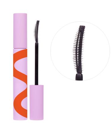 Tower 28 Beauty MakeWaves Lengthening + Volumizing Mascara-thumbnail