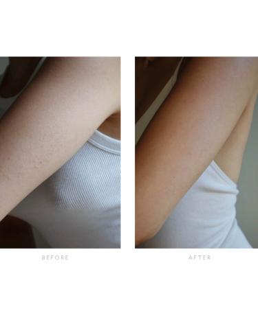 Shop Tata Harper Resurfacing + Smoothing Body Serum with AHAs Lactic Acid & Glycolic Acid - 4.1 oz / 125 mL Online - Best Price & International Shipping - Buy Online on GoSupps.com