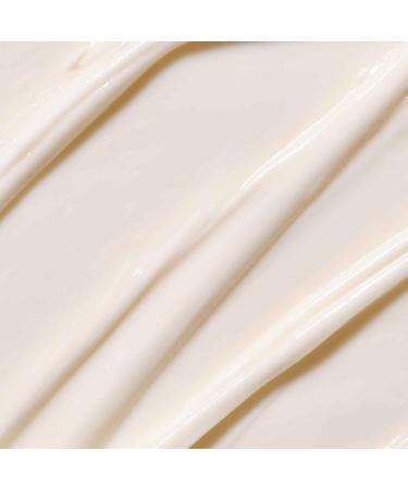 Shop Tata Harper Resurfacing + Smoothing Body Serum with AHAs Lactic Acid & Glycolic Acid - 4.1 oz / 125 mL Online - Best Price & International Shipping - Buy Online on GoSupps.com