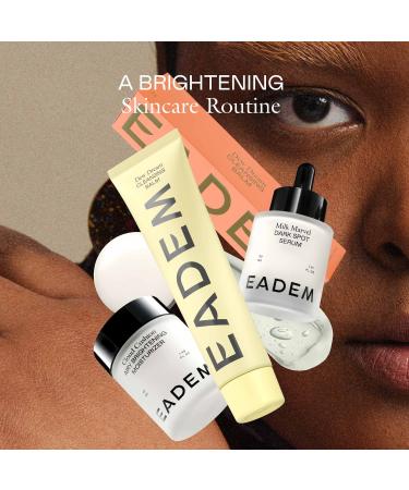 Shop EADEM Dew Dream- Hydrating Makeup Removing Cleansing Balm with Tiger Grass - 3.4 oz / 100 mL Online - Best Price & International Shipping - Buy Online on GoSupps.com
