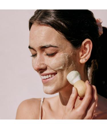 Shop Tata Harper Deep Clean Kit Online - Best Price & International Shipping - Buy Online on GoSupps.com