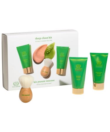 Tata Harper Deep Clean Kit