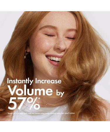 Shop BondiBoost Hair Thickening Therapy Volumizing Shampoo - 16.9 oz / 500 mL Online - Best Price & International Shipping - Buy Online on GoSupps.com