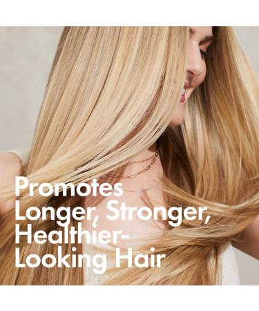 Shop BondiBoost Elixir Hair Oil Pre-Shampoo Treatment with Castor Oil - 4.23 oz / 125 mL Online - Best Price & International Shipping - Buy Online on GoSupps.com