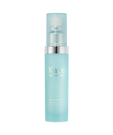 Kate Somerville HydraKate Recharging Serum with Hyaluronic Acid - 1 oz / 30 mL