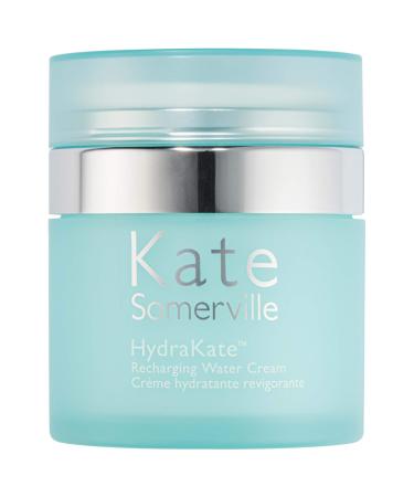 Kate Somerville HydraKate Recharging Water Cream Moisturizer - 1.7 oz / 50 mL