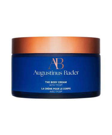 Augustinus Bader The Body Cream - 6.8 oz / 200 mL