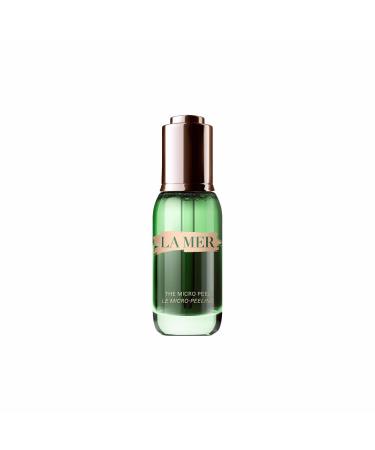 La Mer The Micro Peel - 1 oz / 30 mL