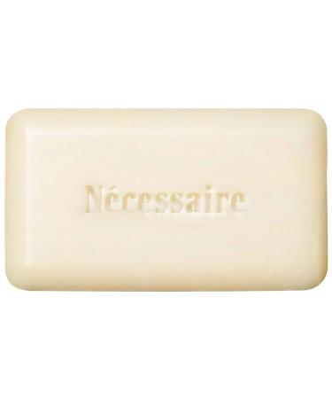 Nécessaire The Body Exfoliant Bar - In-Shower KP Treatment-thumbnail_label