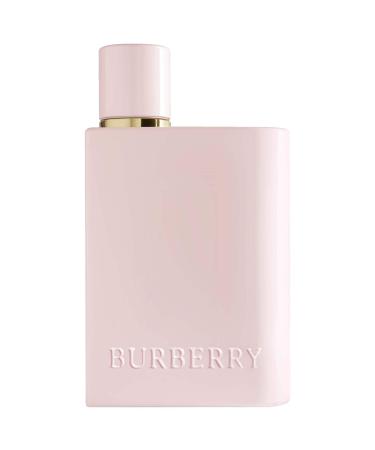 BURBERRY Her Elixir Eau de Parfum Intense-thumbnail