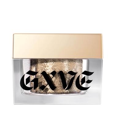 GXVE BY GWEN STEFANI Eye See In Sparkle Clean Multi-Dimensional Glitter Eyeshadow-thumbnail